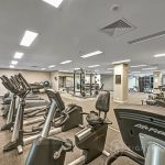 904/9 Waterside Place, DOCKLANDS, VIC 3008 AUS