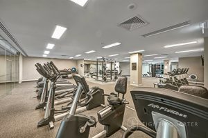 904/9 Waterside Place, DOCKLANDS, VIC 3008 AUS