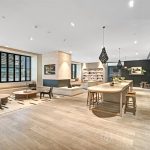 904/9 Waterside Place, DOCKLANDS, VIC 3008 AUS