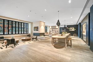 904/9 Waterside Place, DOCKLANDS, VIC 3008 AUS