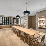 904/9 Waterside Place, DOCKLANDS, VIC 3008 AUS