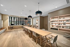 904/9 Waterside Place, DOCKLANDS, VIC 3008 AUS