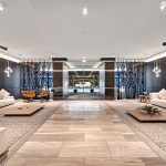 904/9 Waterside Place, DOCKLANDS, VIC 3008 AUS