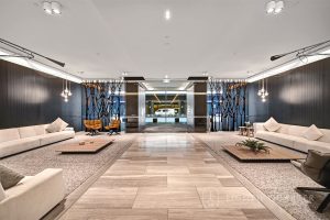 904/9 Waterside Place, DOCKLANDS, VIC 3008 AUS