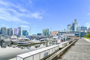904/9 Waterside Place, DOCKLANDS, VIC 3008 AUS