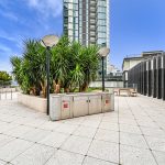 904/9 Waterside Place, DOCKLANDS, VIC 3008 AUS