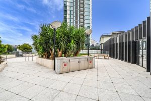 904/9 Waterside Place, DOCKLANDS, VIC 3008 AUS