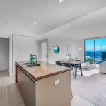 904/9 Waterside Place, DOCKLANDS, VIC 3008 AUS