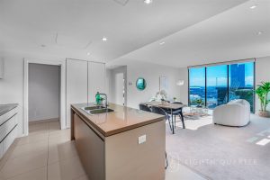 904/9 Waterside Place, DOCKLANDS, VIC 3008 AUS