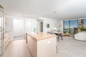 904/9 Waterside Place, DOCKLANDS, VIC 3008 AUS