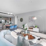 904/9 Waterside Place, DOCKLANDS, VIC 3008 AUS