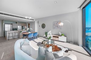 904/9 Waterside Place, DOCKLANDS, VIC 3008 AUS
