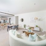 904/9 Waterside Place, DOCKLANDS, VIC 3008 AUS
