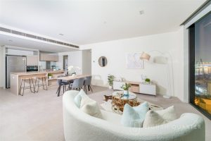 904/9 Waterside Place, DOCKLANDS, VIC 3008 AUS