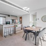 904/9 Waterside Place, DOCKLANDS, VIC 3008 AUS