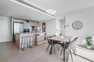904/9 Waterside Place, DOCKLANDS, VIC 3008 AUS