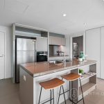 904/9 Waterside Place, DOCKLANDS, VIC 3008 AUS