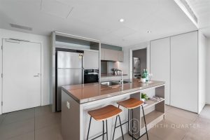 904/9 Waterside Place, DOCKLANDS, VIC 3008 AUS
