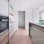 904/9 Waterside Place, DOCKLANDS, VIC 3008 AUS