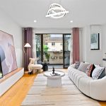 8/70 Auburn Road, HAWTHORN, VIC 3122 AUS