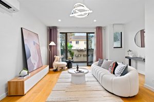8/70 Auburn Road, HAWTHORN, VIC 3122 AUS