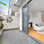 8/70 Auburn Road, HAWTHORN, VIC 3122 AUS
