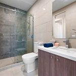 8/70 Auburn Road, HAWTHORN, VIC 3122 AUS