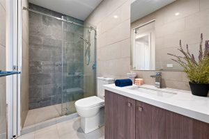 8/70 Auburn Road, HAWTHORN, VIC 3122 AUS