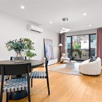 8/70 Auburn Road, HAWTHORN, VIC 3122 AUS