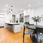 8/70 Auburn Road, HAWTHORN, VIC 3122 AUS