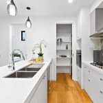 8/70 Auburn Road, HAWTHORN, VIC 3122 AUS