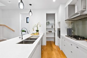 8/70 Auburn Road, HAWTHORN, VIC 3122 AUS