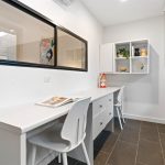 8/70 Auburn Road, HAWTHORN, VIC 3122 AUS