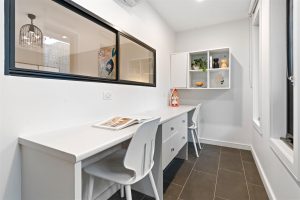 8/70 Auburn Road, HAWTHORN, VIC 3122 AUS