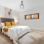 8/70 Auburn Road, HAWTHORN, VIC 3122 AUS