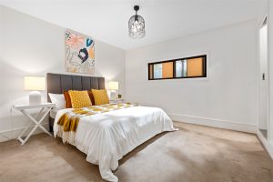 8/70 Auburn Road, HAWTHORN, VIC 3122 AUS