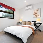 8/70 Auburn Road, HAWTHORN, VIC 3122 AUS