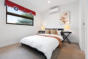8/70 Auburn Road, HAWTHORN, VIC 3122 AUS