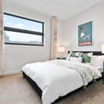 8/70 Auburn Road, HAWTHORN, VIC 3122 AUS