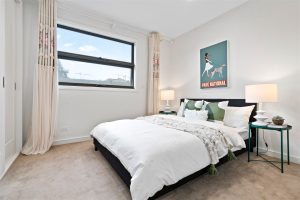 8/70 Auburn Road, HAWTHORN, VIC 3122 AUS