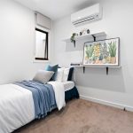 8/70 Auburn Road, HAWTHORN, VIC 3122 AUS
