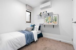 8/70 Auburn Road, HAWTHORN, VIC 3122 AUS