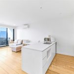 102/405 Neerim Road, CARNEGIE, VIC 3163 AUS