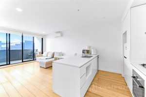 102/405 Neerim Road, CARNEGIE, VIC 3163 AUS