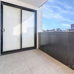 102/405 Neerim Road, CARNEGIE, VIC 3163 AUS