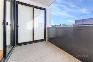 102/405 Neerim Road, CARNEGIE, VIC 3163 AUS
