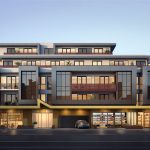 102/405 Neerim Road, CARNEGIE, VIC 3163 AUS