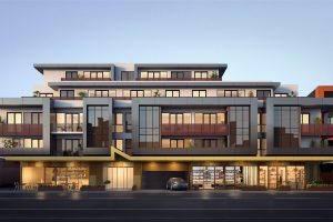 102/405 Neerim Road, CARNEGIE, VIC 3163 AUS