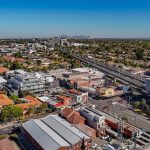 102/405 Neerim Road, CARNEGIE, VIC 3163 AUS