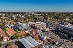 102/405 Neerim Road, CARNEGIE, VIC 3163 AUS